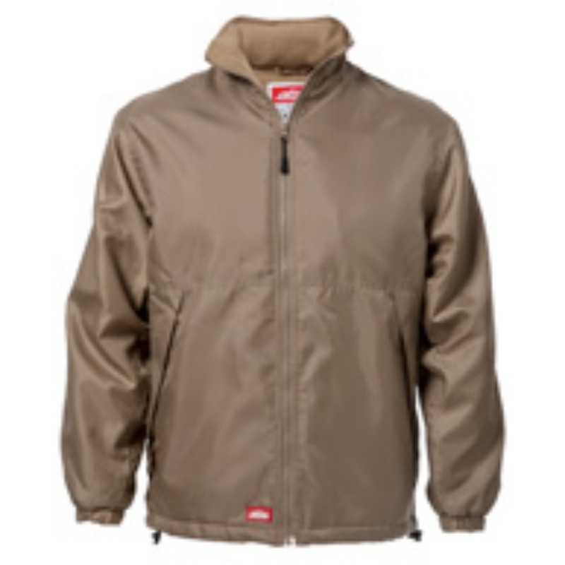 Water Proof Jacket Style 212 Beige